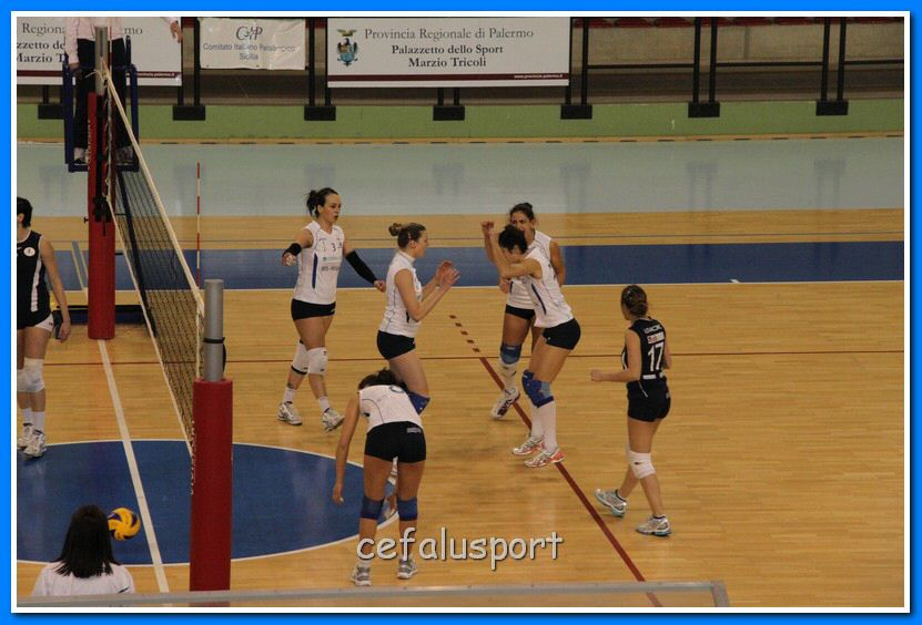 130203 kamarina 288_tn.jpg